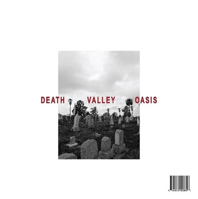 D33J - Death Valley Oasis download mp3 flac