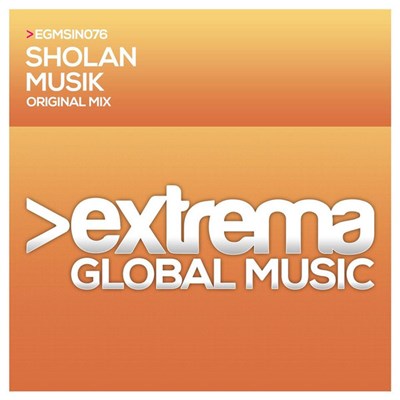 Sholan - Musik download mp3 flac
