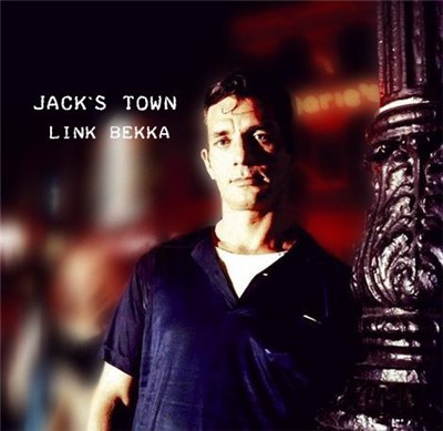 Link Bekka - Jack's Town download mp3 flac