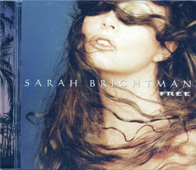 Sarah Brightman - Free download mp3 flac