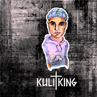 Kuli†King Ft. C2SH & Gerinc & Rico - Laza Nap download mp3 flac