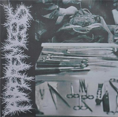 Clunge / Hyperemesis - Conform Or Die / Untitled download mp3 flac