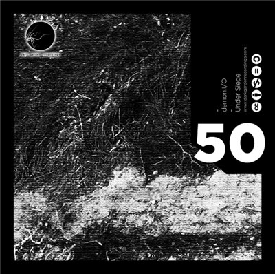 demon.I/O - Under Siege download mp3 flac