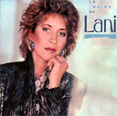 Lani Hall - Lo Mejor De Lani download mp3 flac