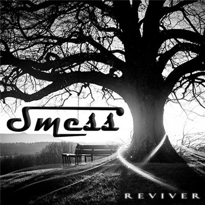 Smess - Reviver download mp3 flac