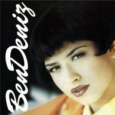 Bendeniz - BenDeniz download mp3 flac
