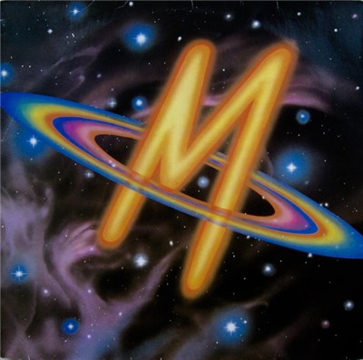 M - New York, London, Paris, Munich download mp3 flac