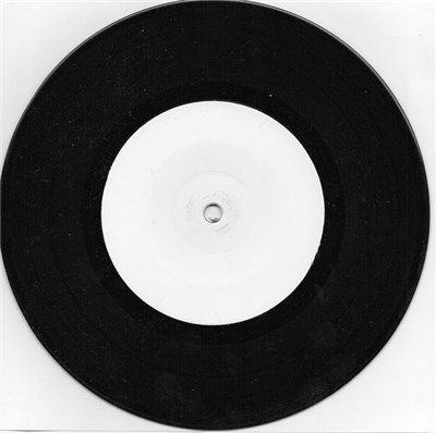 Shith - Permafrost download mp3 flac