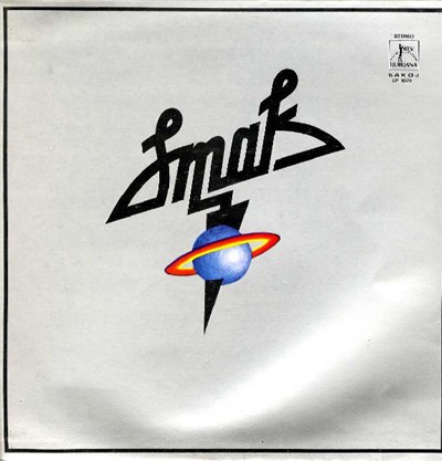Smak - Smak download mp3 flac