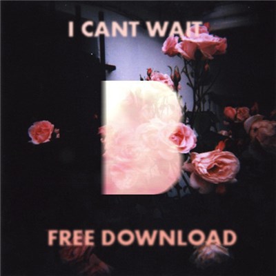 BURNS - I Can't Wait download mp3 flac