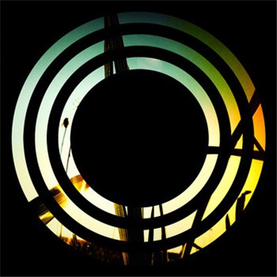 Ak0pian - Fields Of Fortune EP download mp3 flac