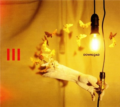 Download - III download mp3 flac