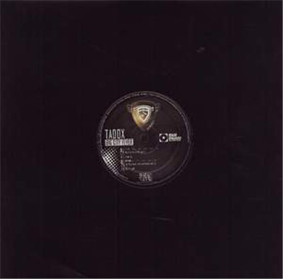 Tadox - Big City Fever download mp3 flac