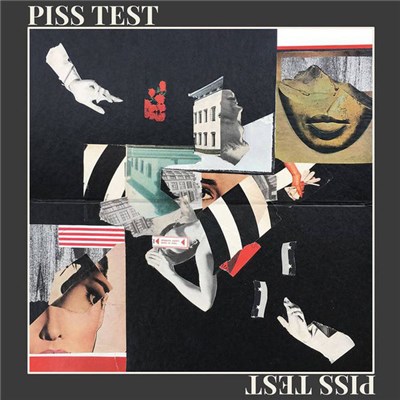 Piss Test - Piss Test download mp3 flac