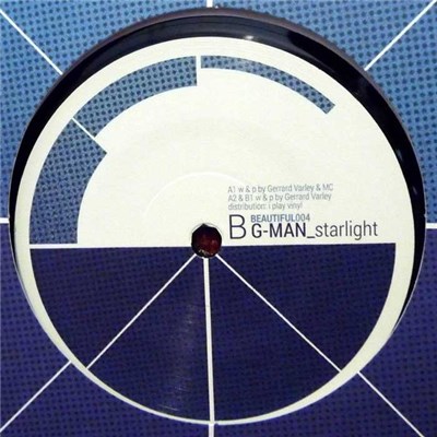 G-Man - Spik download mp3 flac