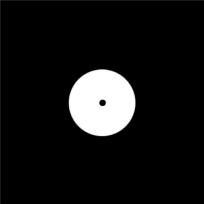 Talla 2XLC - Carry Me download mp3 flac