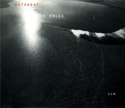 Batagraf - Statements download mp3 flac