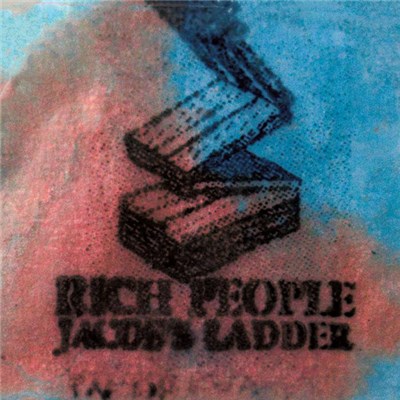 Rich People - Jacob's Ladder download mp3 flac