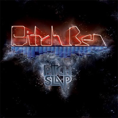 Pitchben - Pitchslap download mp3 flac