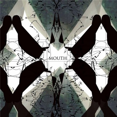 Mouth - Schloggers download mp3 flac