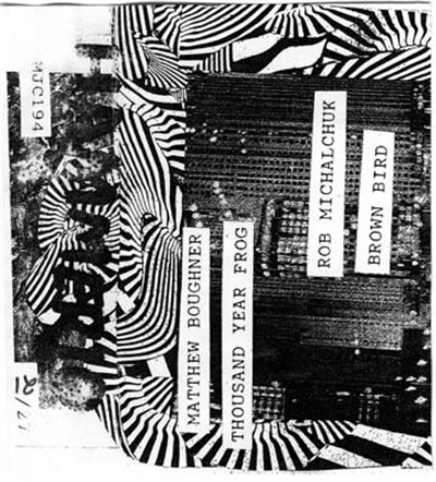 Various - Hammer Live #10 download mp3 flac