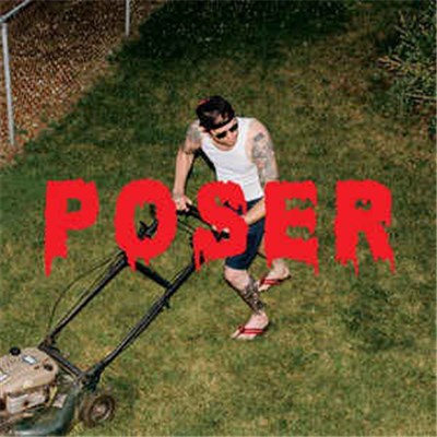 The Repos - Poser download mp3 flac