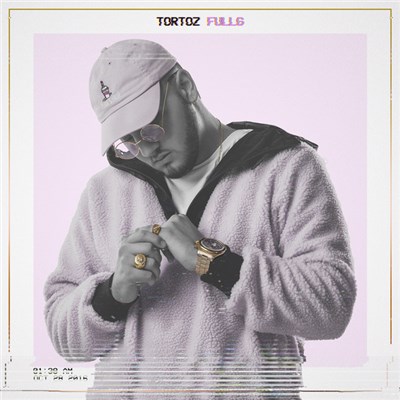Tortoz - FullG download mp3 flac