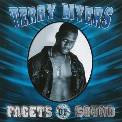 Terry Myers - Facets Of Sound download mp3 flac