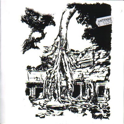 Agripon / Le Chant De L'Amour Triomphant - Split download mp3 flac