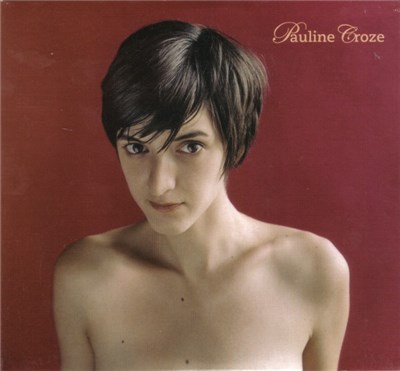 Pauline Croze - Pauline Croze download mp3 flac