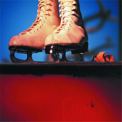 Lefty's Deceiver - Cheats download mp3 flac