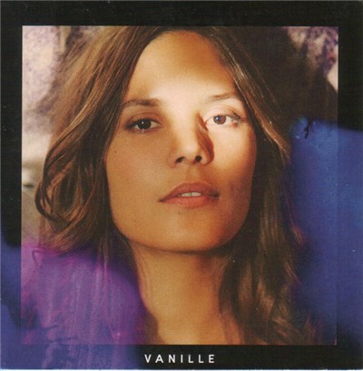 Vanille - Vanille download mp3 flac
