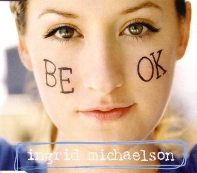 Ingrid Michaelson - The Way I Am download mp3 flac