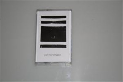 Polyurethane - "live" download mp3 flac