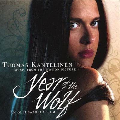 Tuomas Kantelinen - Year Of The Wolf (Music From The Motion Picture) download mp3 flac