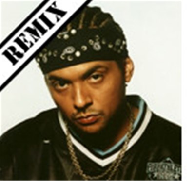 Sean Paul - Punkie (Federico Romanzi Remix) download mp3 flac