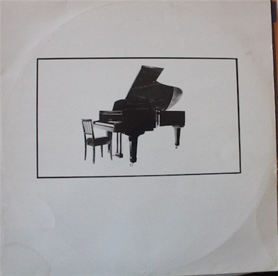 Various - Internatlyd download mp3 flac