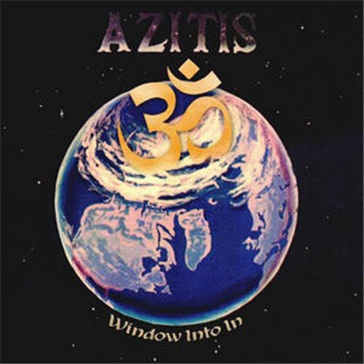 Azitis - Window Into In download mp3 flac