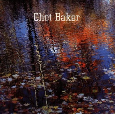 Chet Baker - Peace download mp3 flac