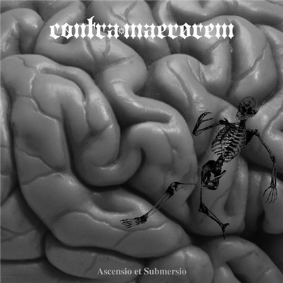 Contra Maerorem - Ascensio Et Submersio download mp3 flac