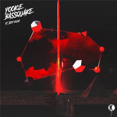 Yookie Ft. Jeff Kush - Bassquake download mp3 flac
