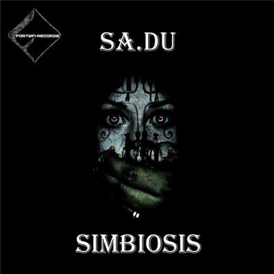 Sa.Du - Simbiosis download mp3 flac