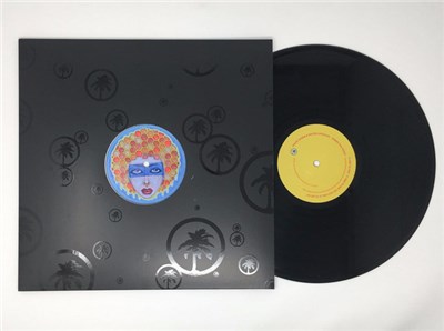 Frank Storm & Matteo Spedicati - Gimme Tha Honey download mp3 flac