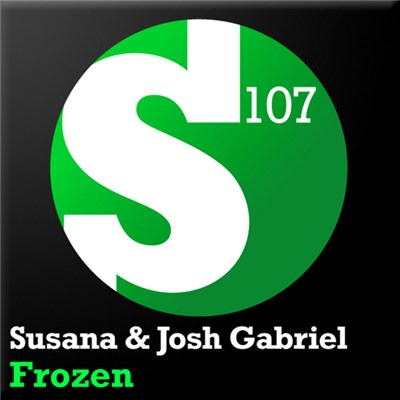Susana & Josh Gabriel - Frozen download mp3 flac