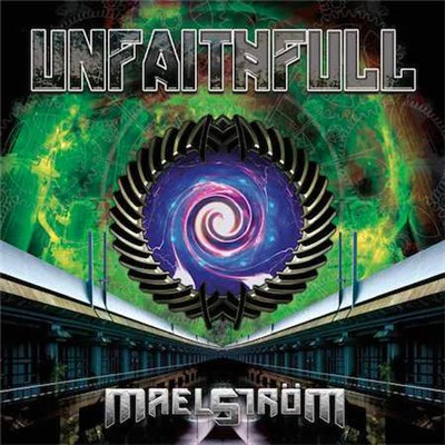 Unfaithfull - Maelström download mp3 flac