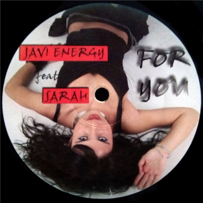 Javi Energy - For You download mp3 flac