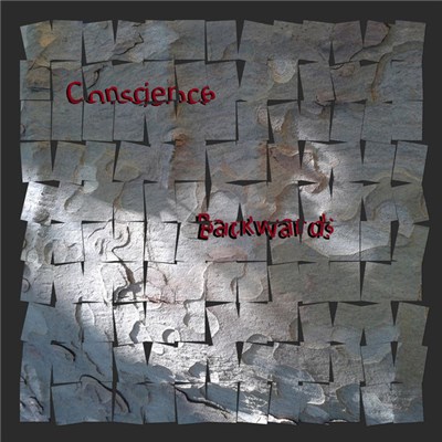 Conscience - Backwards download mp3 flac