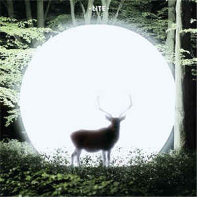 Lite - Installation download mp3 flac