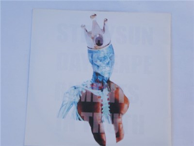 Straysundays - Experiments, In Truth download mp3 flac