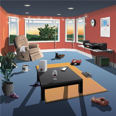 Hippo Campus - Landmark download mp3 flac